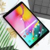 Thay màn hình, Ép kính cảm ứng, thay pin, sửa chữa  Máy tính bảng Samsung Galaxy Tab A 10.1 T515 (2019) giá tốt tại Nha Trang