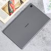 Thay màn hình, Ép kính cảm ứng, thay pin, sửa chữa Máy tính bảng Samsung Galaxy Tab A7 (2020) giá tốt tại Nha Trang 3