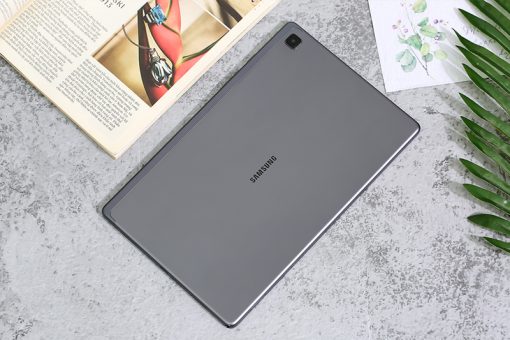 Thay màn hình, Ép kính cảm ứng, thay pin, sửa chữa Máy tính bảng Samsung Galaxy Tab A7 (2020) giá tốt tại Nha Trang 1