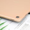 Thay màn hình, Ép kính cảm ứng, thay pin, sửa chữa Máy tính bảng Samsung Galaxy Tab S5E T725 (2019) giá tốt tại Nha Trang 2