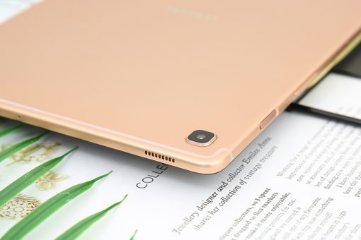 Thay màn hình, Ép kính cảm ứng, thay pin, sửa chữa Máy tính bảng Samsung Galaxy Tab S5E T725 (2019) giá tốt tại Nha Trang 1