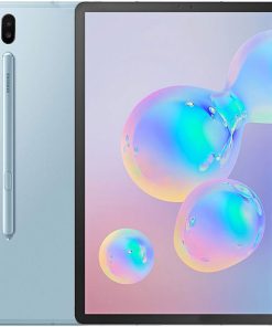 Thay màn hình, Ép kính cảm ứng, thay pin, sửa chữa  Máy tính bảng Samsung Galaxy Tab S6 giá tốt tại Nha Trang