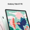 Thay màn hình, Ép kính cảm ứng, thay pin, sửa chữa  Máy tính bảng Samsung Galaxy Tab S7 FE WiFi giá tốt tại Nha Trang