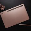 Thay màn hình, Ép kính cảm ứng, thay pin, sửa chữa Máy tính bảng Samsung Galaxy Tab S7 Plus giá tốt tại Nha Trang 3