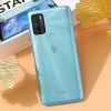 Thay màn hình, Ép kính cảm ứng, thay pin, sửa chữa Điện thoại Vsmart Star 5 (3GB/64GB) giá tốt tại Nha Trang 3
