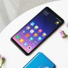 Thay màn hình, Ép kính cảm ứng, thay pin, sửa chữa  Điện thoại Xiaomi Mi Max 3 giá tốt tại Nha Trang