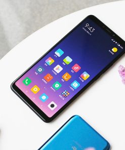 Thay màn hình, Ép kính cảm ứng, thay pin, sửa chữa  Điện thoại Xiaomi Mi Max 3 giá tốt tại Nha Trang