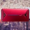 Ép kính ZTE Nubia Red Magic 3 2