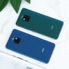 Thay màn hình, Ép kính cảm ứng, thay pin, sửa chữa  Điện thoại Huawei Mate 20 Pro giá tốt tại Nha Trang