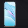Thay màn hình, Ép kính cảm ứng, thay pin, sửa chữa Điện thoại Xiaomi Mi 10T Lite giá tốt tại Nha Trang 5
