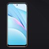 Thay màn hình, Ép kính cảm ứng, thay pin, sửa chữa Điện thoại Xiaomi Mi 10T Lite giá tốt tại Nha Trang 2