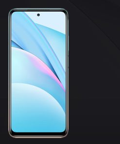 Thay màn hình, Ép kính cảm ứng, thay pin, sửa chữa  Điện thoại Xiaomi Mi 10T Lite giá tốt tại Nha Trang