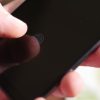 Thay màn hình, Ép kính cảm ứng, thay pin, sửa chữa Điện thoại Xiaomi Mi 8 Pro giá tốt tại Nha Trang 2