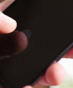 Thay màn hình, Ép kính cảm ứng, thay pin, sửa chữa  Điện thoại Xiaomi Mi 8 Pro giá tốt tại Nha Trang