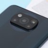 Thay màn hình, Ép kính cảm ứng, thay pin, sửa chữa  Điện thoại Xiaomi POCO X3 NFC giá tốt tại Nha Trang