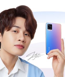 Thay màn hình, Ép kính cảm ứng, thay pin, sửa chữa  Điện thoại Vivo V20 (2021) giá tốt tại Nha Trang
