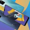 Thay màn hình, Ép kính cảm ứng, thay pin, sửa chữa  Điện thoại Vivo Y15s giá tốt tại Nha Trang