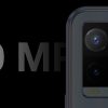 Thay màn hình, Ép kính cảm ứng, thay pin, sửa chữa Điện thoại Vivo Y21s 4GB giá tốt tại Nha Trang 3