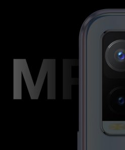Thay màn hình, Ép kính cảm ứng, thay pin, sửa chữa  Điện thoại Vivo Y21s 4GB giá tốt tại Nha Trang