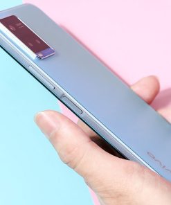 Thay màn hình, Ép kính cảm ứng, thay pin, sửa chữa  Điện thoại Vivo Y33s giá tốt tại Nha Trang