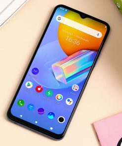 Thay màn hình, Ép kính cảm ứng, thay pin, sửa chữa  Điện thoại Vivo Y51 (2020) giá tốt tại Nha Trang