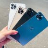 Thay vỏ iphone 12, 12 mini, iphone 12 Pro, Iphone 12 Promax tại Nha Trang 7