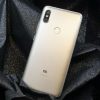 Thay màn hình, Ép kính cảm ứng, thay pin, sửa chữa  Điện thoại Xiaomi Redmi S2 giá tốt tại Nha Trang