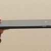 Thay màn hình, Ép kính cảm ứng, thay pin, sửa chữa  Máy tính bảng Samsung Galaxy Tab E 9.6" (SM-T561) giá tốt tại Nha Trang