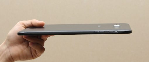 Thay màn hình, Ép kính cảm ứng, thay pin, sửa chữa Máy tính bảng Samsung Galaxy Tab E 9.6" (SM-T561) giá tốt tại Nha Trang 1