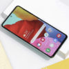 Thay màn hình, Ép kính cảm ứng, thay pin, sửa chữa Điện thoại Samsung Galaxy A51 (6GB/128GB) giá tốt tại Nha Trang 2