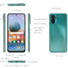 Thay màn hình, Ép kính cảm ứng, thay pin, sửa chữa  Điện thoại Xiaomi Redmi Note 10 (4GB/64GB) giá tốt tại Nha Trang