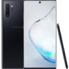 Thay màn hình, Ép kính cảm ứng, thay pin, sửa chữa  Điện thoại Samsung Galaxy Note 10+ giá tốt tại Nha Trang