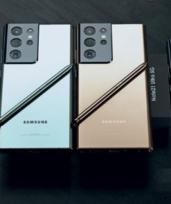 Thay màn hình, Ép kính cảm ứng, thay pin, sửa chữa  Điện thoại Samsung Galaxy Note 21 Ultra giá tốt tại Nha Trang