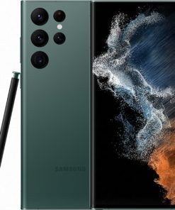 Thay màn hình, Ép kính cảm ứng, thay pin, sửa chữa  Điện thoại Samsung Galaxy S22 Ultra 5G 512GB giá tốt tại Nha Trang