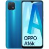 Thay màn hình, Ép kính cảm ứng, thay pin, sửa chữa Điện thoại OPPO A16K giá tốt tại Nha Trang 2