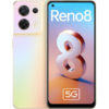 Thay màn hình, Ép kính cảm ứng, thay pin, sửa chữa Điện thoại OPPO Reno8 giá tốt tại Nha Trang 3