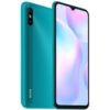 Thay màn hình, Ép kính cảm ứng, thay pin, sửa chữa  Điện thoại Xiaomi Redmi 9A giá tốt tại Nha Trang