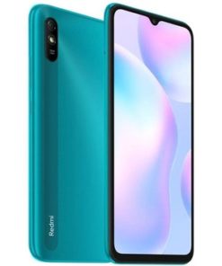 Thay màn hình, Ép kính cảm ứng, thay pin, sửa chữa  Điện thoại Xiaomi Redmi 9A giá tốt tại Nha Trang