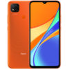 Thay màn hình, Ép kính cảm ứng, thay pin, sửa chữa Điện thoại Xiaomi Redmi 9C (4GB/128GB) giá tốt tại Nha Trang 2