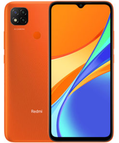 Thay màn hình, Ép kính cảm ứng, thay pin, sửa chữa  Điện thoại Xiaomi Redmi 9C (4GB/128GB) giá tốt tại Nha Trang