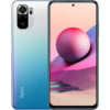 Thay màn hình, Ép kính cảm ứng, thay pin, sửa chữa Điện thoại Xiaomi Redmi Note 10S 8GB giá tốt tại Nha Trang 2