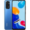 Thay màn hình, Ép kính cảm ứng, thay pin, sửa chữa Điện thoại Xiaomi Redmi Note 11 Pro 5G giá tốt tại Nha Trang 3