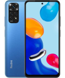 Thay màn hình, Ép kính cảm ứng, thay pin, sửa chữa  Điện thoại Xiaomi Redmi Note 11 Pro 5G giá tốt tại Nha Trang