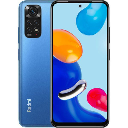 Thay màn hình, Ép kính cảm ứng, thay pin, sửa chữa Điện thoại Xiaomi Redmi Note 11 Pro 5G giá tốt tại Nha Trang 1