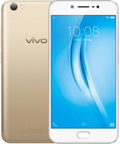 V5s