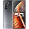 Thay màn hình, Ép kính cảm ứng, thay pin, sửa chữa Điện thoại Vivo IQOO 5 Pro giá tốt tại Nha Trang 2