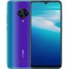 Thay màn hình, Ép kính cảm ứng, thay pin, sửa chữa Điện thoại Vivo S1 Prime giá tốt tại Nha Trang 2