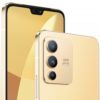 Thay màn hình, Ép kính cảm ứng, thay pin, sửa chữa Điện thoại Vivo S12 Pro giá tốt tại Nha Trang 2