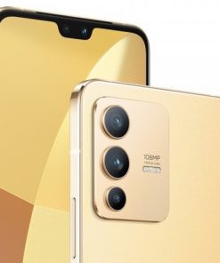 Thay màn hình, Ép kính cảm ứng, thay pin, sửa chữa  Điện thoại Vivo S12 Pro giá tốt tại Nha Trang