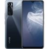 Thay màn hình, Ép kính cảm ứng, thay pin, sửa chữa  Điện thoại Vivo V20 SE giá tốt tại Nha Trang